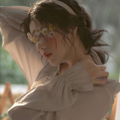 淮南子·兵略训