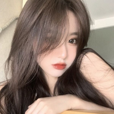 徐来徐依依