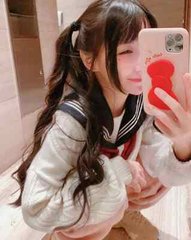 诸天之我娘是陆雪琪