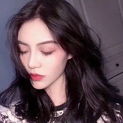 诸天轮回帝皇天经