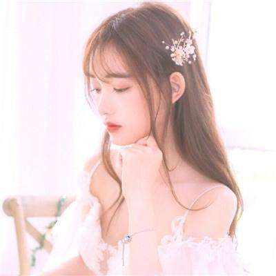 孟子·尽心章句上·第四十一节