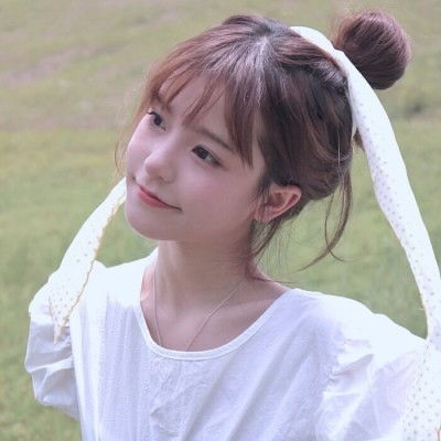 神医居然是主播