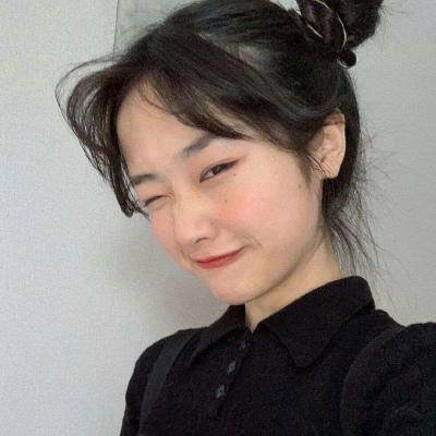 奉和圣制送尚书燕国公赴朔方